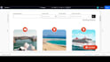 design, redesign, or develop webflow website, webflow expert