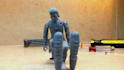 create a professional stop motion animation for you