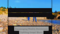 be your youtube video content creator