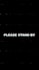 add animated text, titles over video or do kinetic typograhy