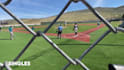 create all kind of sports highlights video in HD quality