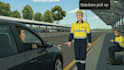 do professional video editing and motion graphics