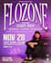 do an ai animation motion flyer, motion posters for event, club or party flyer