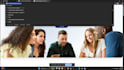 create wordpress website design and responsive wordpress website development