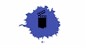 do best logo animation or intro video in 24 hours