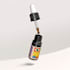 do 3d product animation video