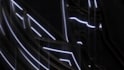 3d metallic glow cinematic epic logo reveal intro