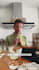 edit amazing videos for your social media