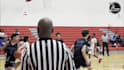 create all kind of sports highlights video in HD quality