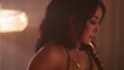 do premium color grading,video editing and color correction