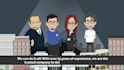 create the best 2d explainer videos on your time