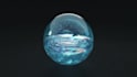 do 3d animation or modelling in cinema 4d, blender, maya
