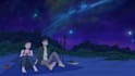 animate your anime, character, art, or picture