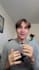 be your male ugc content creator