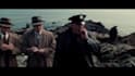 edit a high quality video essay for you