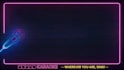 create a perfect karaoke music video for any song you want