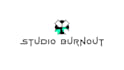 create professional logo animation and motion graphics