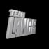 do 3d spinning animation with your logo or text