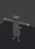 create a 3d model