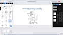 create professional 2d explainer animation signature ad