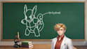 create professional whiteboard animation explainer videos