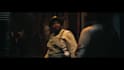 edit a high quality video essay for you