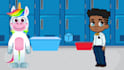 create learning kids educational videos for youtube