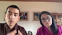 provide professional video making, editing within 24hours