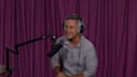 be your ugc podcast video presenter