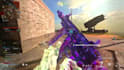 edit warzone hand gesture, bo7,  fortnite, fivem, valorant