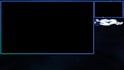 create a professional twitch animated overlay