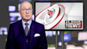 present a breaking news report for you