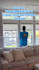 design high converting facebook ad creative and video ads for meta campaigns