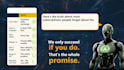 create the best custom 2d animated explainer video