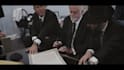 do wedding video editing with wedding highlight a full event