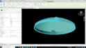 create revit families for architecture and mep