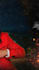 design cinematic motion flyer and modern poster for events and parties