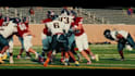 edit professional sports highlight videos and promos