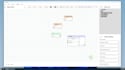 create custom desktop application
