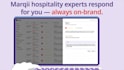 make custom animated explainer video or saas explainer video