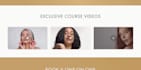design your custom wix website
