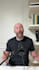 make spokesperson videos and podcast style as a male ugc