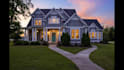 turn your daytime property photos into cinematic twilight dusk videos