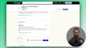 record a screencast video tutorial for your saas product