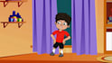 animate kids songs nursery rhymes for children