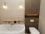 make an incredible bathroom design