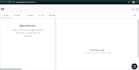 review and critique your website, software or mobile app
