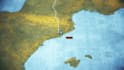 make vox like animated maps for your documentaries or videos