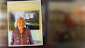 create elegant video slideshow