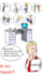 create an engaging whiteboard animation explainer video